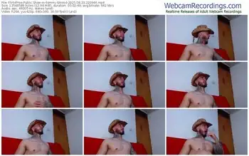 flirt4free-tommy-blessd-08-23-2025-22-09-46