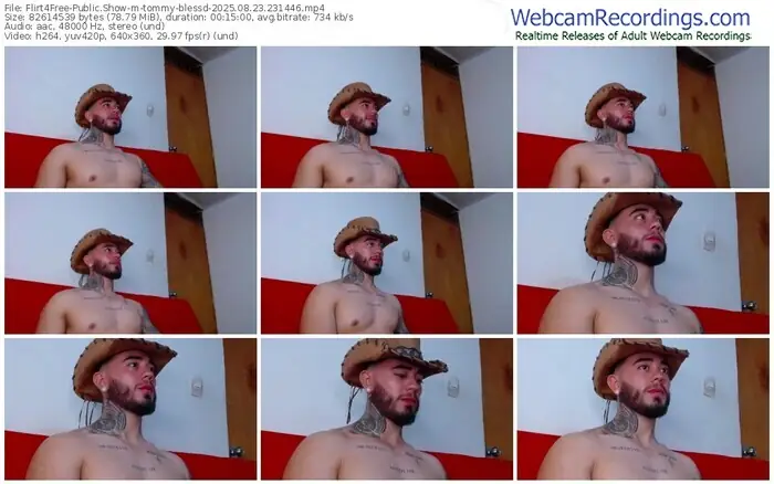 flirt4free-tommy-blessd-08-23-2025-23-14-46