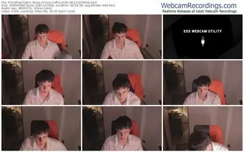 flirt4free-tony-hoffa-08-23-2025-00-39-38