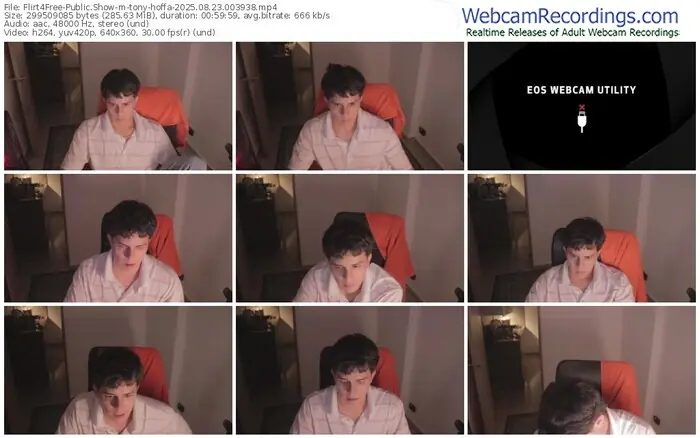 flirt4free-tony-hoffa-08-23-2025-00-39-38
