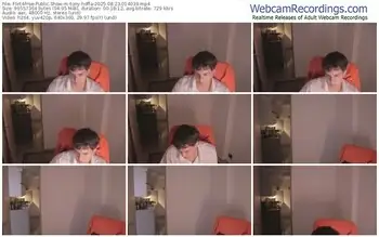 flirt4free-tony-hoffa-08-23-2025-01-40-39