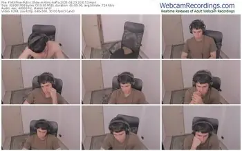 flirt4free-tony-hoffa-08-23-2025-20-31-53