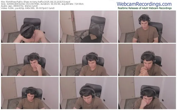 flirt4free-tony-hoffa-08-23-2025-20-31-53