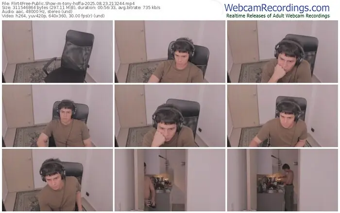 flirt4free-tony-hoffa-08-23-2025-21-32-44