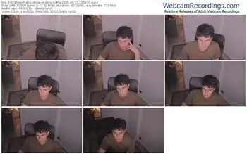 flirt4free-tony-hoffa-08-23-2025-22-56-35