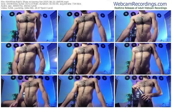 flirt4free-toonny-lee-08-23-2025-18-45-44