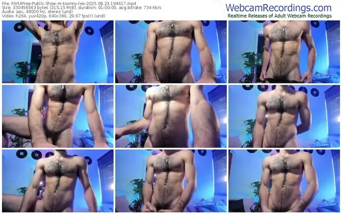 flirt4free-toonny-lee-08-23-2025-19-46-17