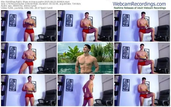 flirt4free-travis-joplin-08-23-2025-00-08-24