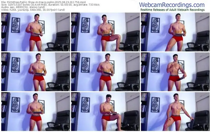 flirt4free-travis-joplin-08-23-2025-01-17-59