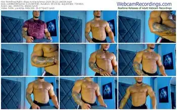 flirt4free-travis-lenox-08-23-2025-16-42-35