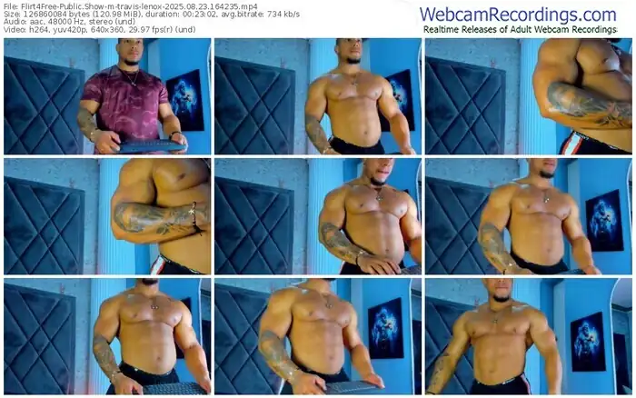 flirt4free-travis-lenox-08-23-2025-16-42-35