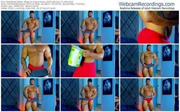 flirt4free-travis-lenox-08-23-2025-17-12-49