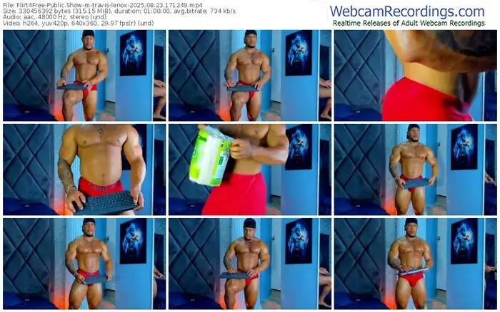 flirt4free-travis-lenox-08-23-2025-17-12-49