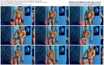 flirt4free-travis-lenox-08-23-2025-20-12-49