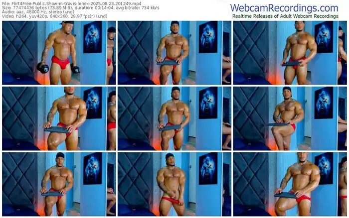flirt4free-travis-lenox-08-23-2025-20-12-49