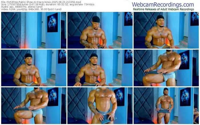 flirt4free-travis-lenox-08-23-2025-21-33-59