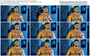 flirt4free-travis-lenox-08-23-2025-22-14-26