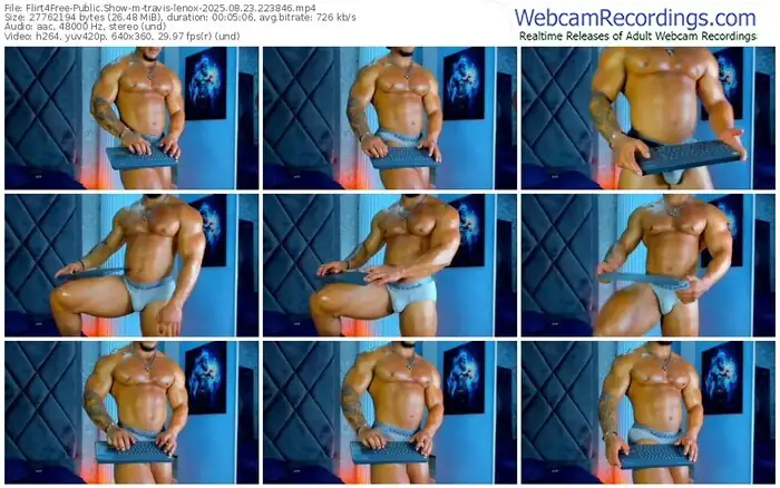 flirt4free-travis-lenox-08-23-2025-22-38-46
