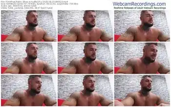 flirt4free-tudfwlch-y-08-23-2025-08-03-23