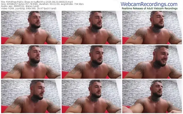 flirt4free-tudfwlch-y-08-23-2025-08-03-23