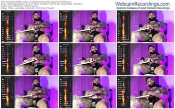 flirt4free-tyler-jonnes-08-23-2025-01-50-08