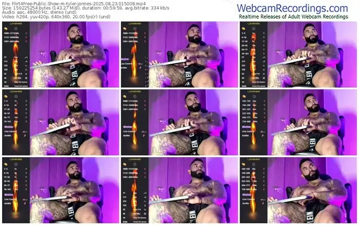 flirt4free-tyler-jonnes-08-23-2025-01-50-08