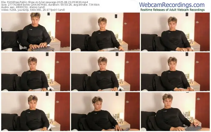 flirt4free-tyler-sauvage-08-23-2025-05-36-30