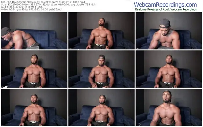 flirt4free-tyler-wakanda-08-23-2025-21-10-00