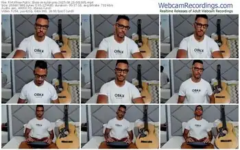 flirt4free-tylor-jess-08-23-2025-00-18-05