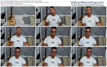 flirt4free-tylor-jess-08-23-2025-01-31-07