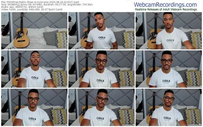 flirt4free-tylor-jess-08-23-2025-01-31-07