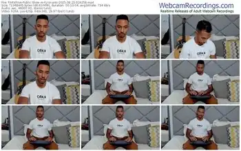 flirt4free-tylor-jess-08-23-2025-02-42-58