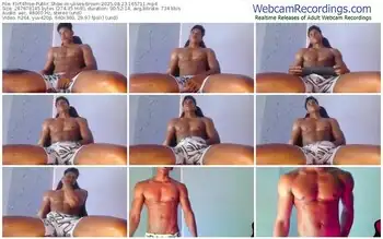 flirt4free-ulises-brown-08-23-2025-16-57-11