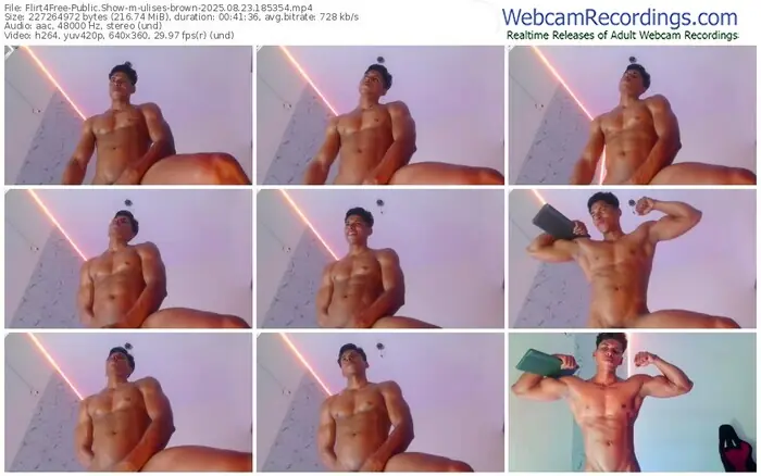 flirt4free-ulises-brown-08-23-2025-18-53-54
