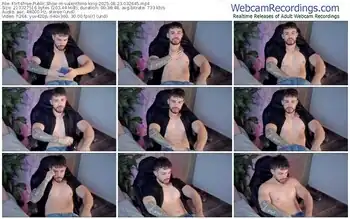 flirt4free-valenthino-king-08-23-2025-03-26-45