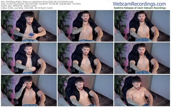 flirt4free-valenthino-king-08-23-2025-03-26-45