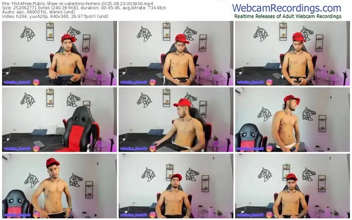 flirt4free-valentino-ferrero-08-23-2025-00-39-36