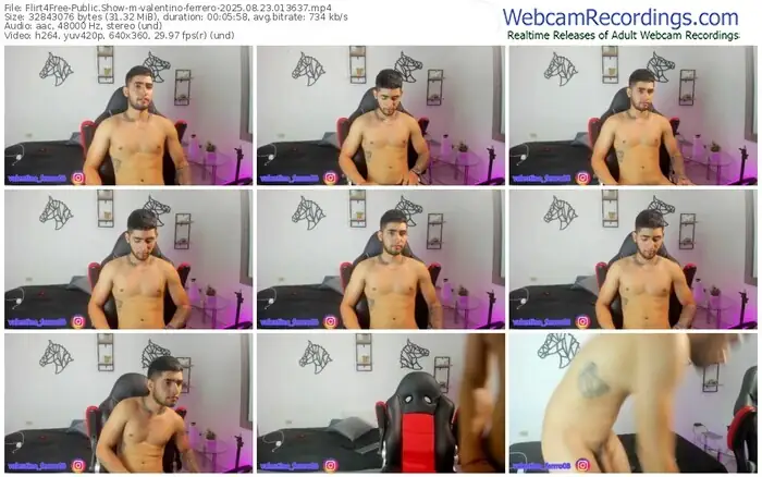 flirt4free-valentino-ferrero-08-23-2025-01-36-37