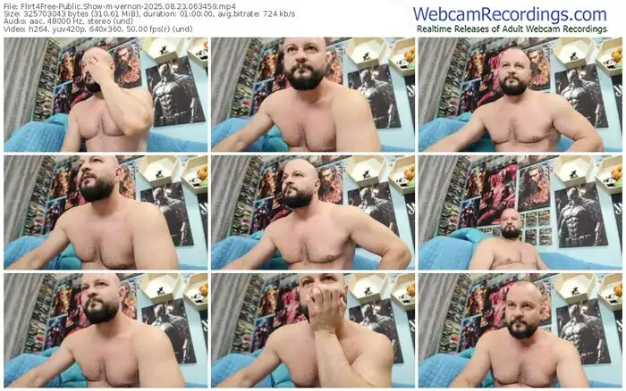 flirt4free-vernon-08-23-2025-06-34-59