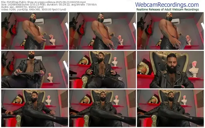 flirt4free-viggo-volkova-08-23-2025-06-01-59