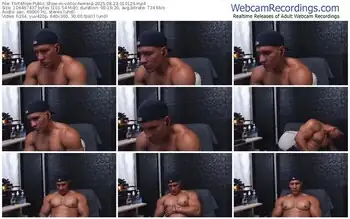 flirt4free-viktor-herrera-08-23-2025-01-01-29