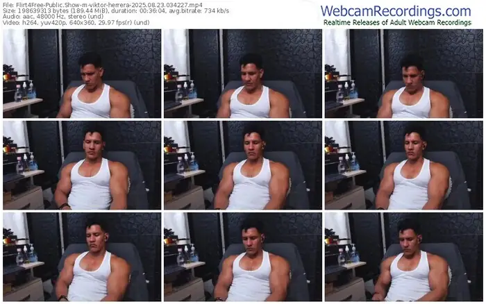 flirt4free-viktor-herrera-08-23-2025-03-42-27