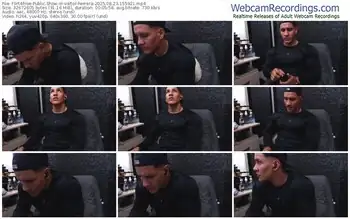 flirt4free-viktor-herrera-08-23-2025-15-59-21