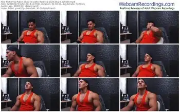 flirt4free-viktor-herrera-08-23-2025-20-55-56