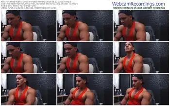 flirt4free-viktor-herrera-08-23-2025-22-01-39