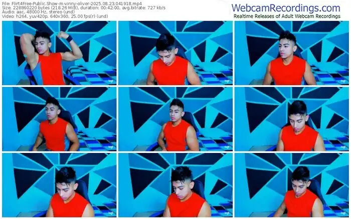 flirt4free-vinny-oliver-08-23-2025-04-19-18