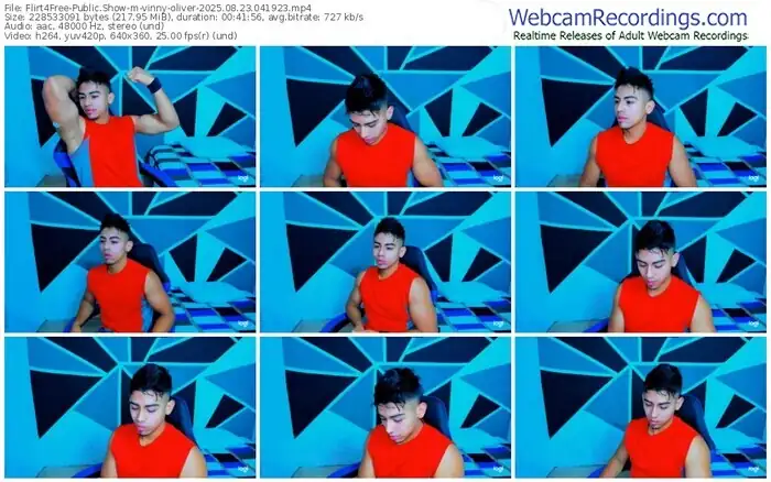 flirt4free-vinny-oliver-08-23-2025-04-19-23