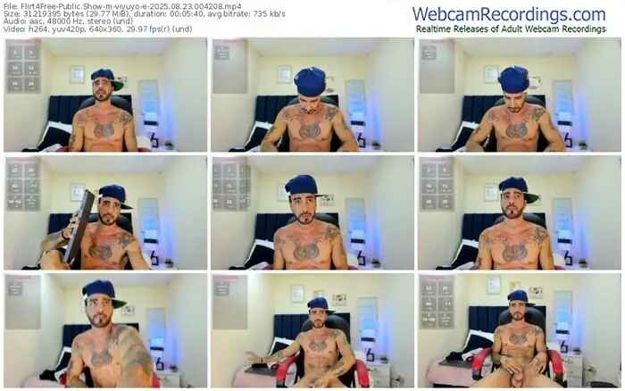 flirt4free-viyuyo-e-08-23-2025-00-42-08