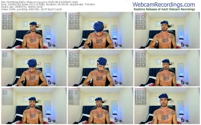 flirt4free-viyuyo-e-08-23-2025-00-50-01