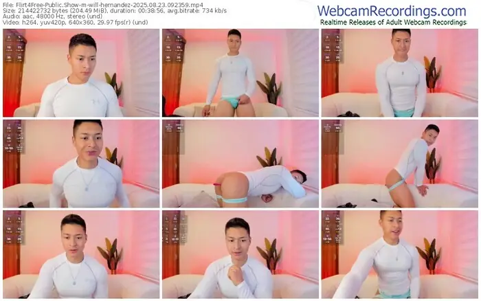 flirt4free-will-hernandez-08-23-2025-09-23-59